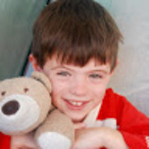 Meet your Posher, Donovan